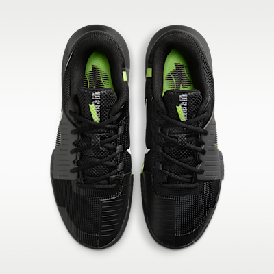 Nike GP Challenge 1.5 Women's Hard Court Tennis Shoes