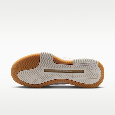 Nike GP Challenge 1.5 Women's Hard Court Tennis Shoes