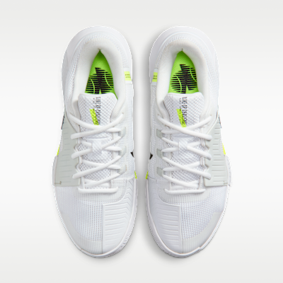 Nike GP Challenge 1.5 Women's Hard Court Tennis Shoes