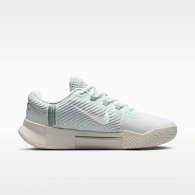Nike GP Challenge 1.5 Women's Hard Court Tennis Shoes
