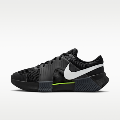 Nike GP Challenge 1.5 Women's Hard Court Tennis Shoes
