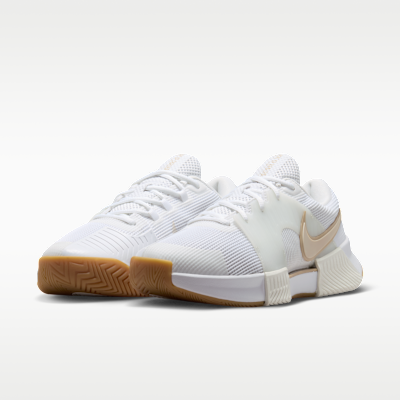 Nike GP Challenge 1.5 Women's Hard Court Tennis Shoes