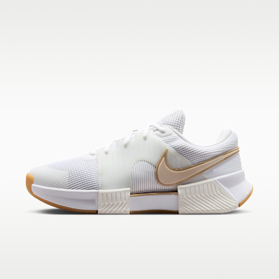 Nike GP Challenge 1.5 Women's Hard Court Tennis Shoes
