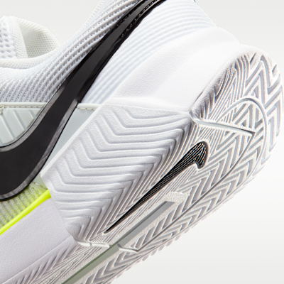 Nike GP Challenge 1.5 Women's Hard Court Tennis Shoes