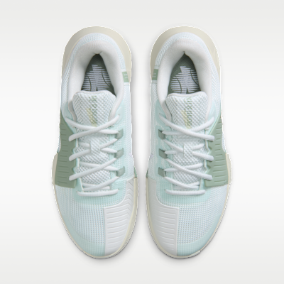 Nike GP Challenge 1.5 Women's Hard Court Tennis Shoes