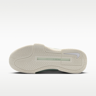 Nike GP Challenge 1.5 Women's Hard Court Tennis Shoes