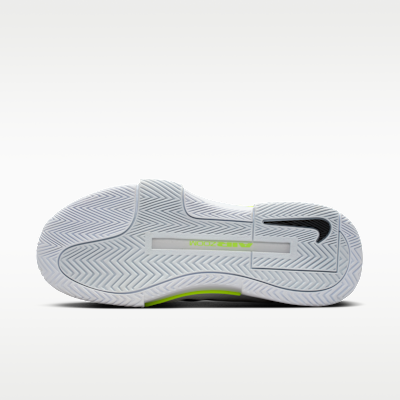 Nike GP Challenge 1.5 Women's Hard Court Tennis Shoes