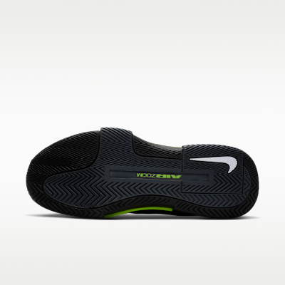 Nike GP Challenge 1.5 Women's Hard Court Tennis Shoes