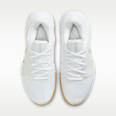 Nike GP Challenge 1.5 Women's Hard Court Tennis Shoes