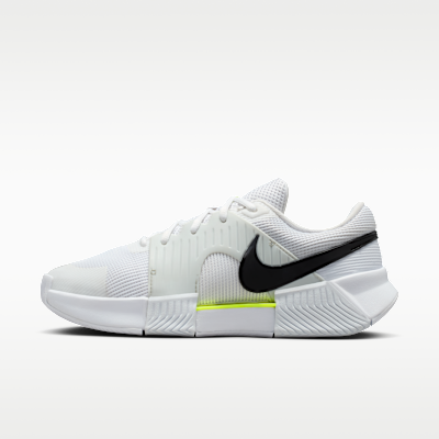 Nike GP Challenge 1.5 Women's Hard Court Tennis Shoes