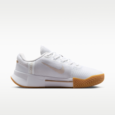 Nike GP Challenge 1.5 Women's Hard Court Tennis Shoes