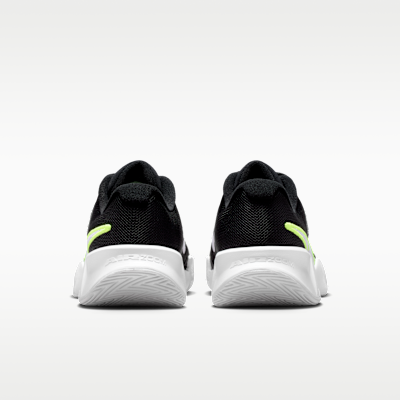 Nike Zoom GP Challenge Pro Women's Hard Court Tennis Shoes