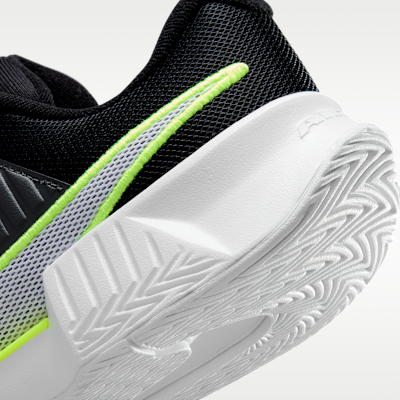 Nike Zoom GP Challenge Pro Women's Hard Court Tennis Shoes