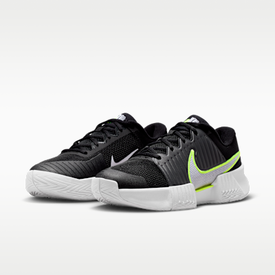 Nike Zoom GP Challenge Pro Women's Hard Court Tennis Shoes