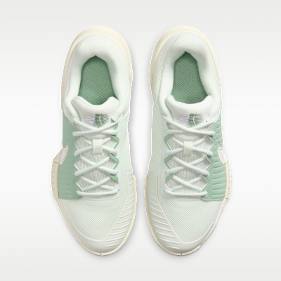 Nike Zoom GP Challenge Pro Women's Hard Court Tennis Shoes