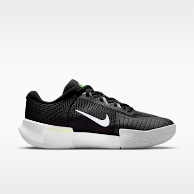 Nike Zoom GP Challenge Pro Women's Hard Court Tennis Shoes