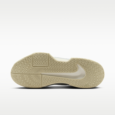 Nike Zoom GP Challenge Pro Women's Hard Court Tennis Shoes