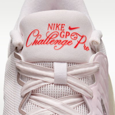 Nike Zoom GP Challenge Pro PRM Women's Hard Court Tennis Shoes