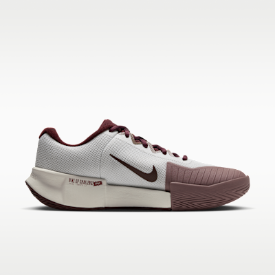 Nike Zoom GP Challenge Pro Women's Hard Court Tennis Shoes