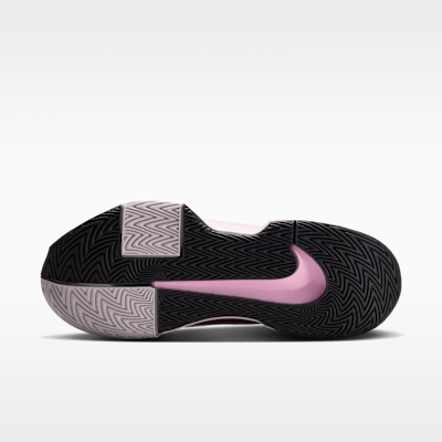 Nike Zoom GP Challenge Pro Women's Hard Court Tennis Shoes