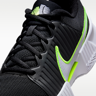 Nike Zoom GP Challenge Pro Women's Hard Court Tennis Shoes