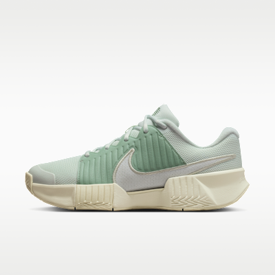 Nike Zoom GP Challenge Pro Women's Hard Court Tennis Shoes
