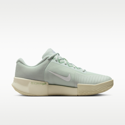 Nike Zoom GP Challenge Pro Women's Hard Court Tennis Shoes