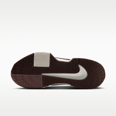 Nike Zoom GP Challenge Pro Women's Hard Court Tennis Shoes