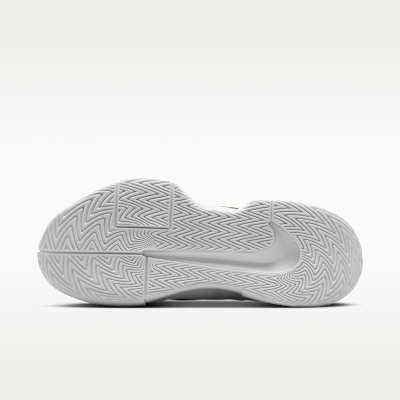 Nike Zoom GP Challenge Pro Women's Hard Court Tennis Shoes