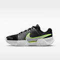 Nike Zoom GP Challenge Pro Women's Hard Court Tennis Shoes
