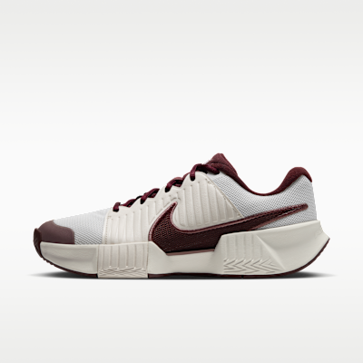 Nike Zoom GP Challenge Pro Women's Hard Court Tennis Shoes