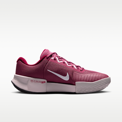 Nike Zoom GP Challenge Pro Women's Hard Court Tennis Shoes