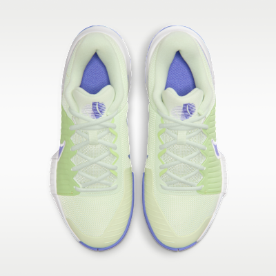 Nike Zoom GP Challenge Pro Women's Hard Court Tennis Shoes
