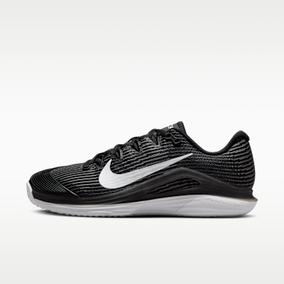 Nike Vapor 12 Women's Clay Court Tennis Shoes