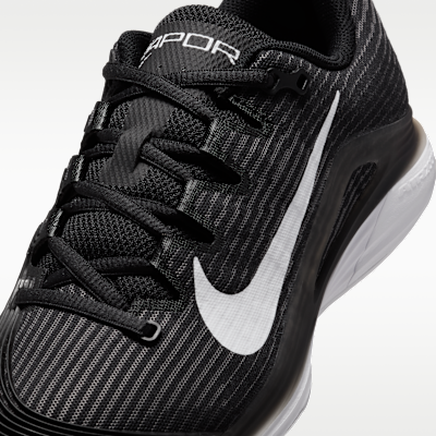 Nike Vapor 12 Women's Clay Court Tennis Shoes