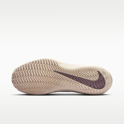 Nike Zoom Vapor 12 PRM Women's Clay Court Tennis Shoes