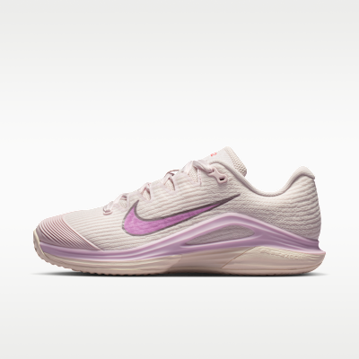 Nike Zoom Vapor 12 PRM Women's Clay Court Tennis Shoes