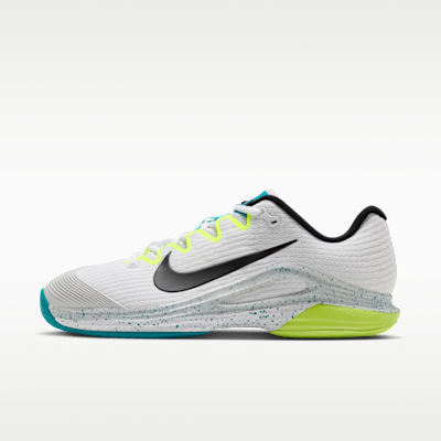 Nike Vapor 12 Women's Hard Court Tennis Shoes