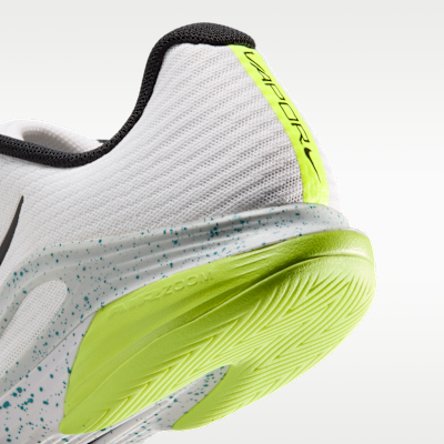 Nike Vapor 12 Women's Hard Court Tennis Shoes