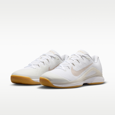Nike Vapor 12 Women's Hard Court Tennis Shoes