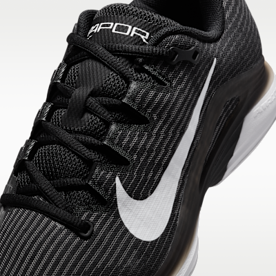 Nike Vapor 12 Women's Hard Court Tennis Shoes
