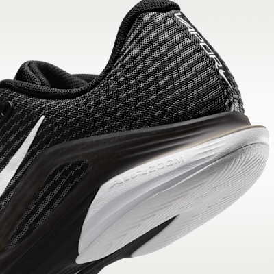 Nike Vapor 12 Women's Hard Court Tennis Shoes