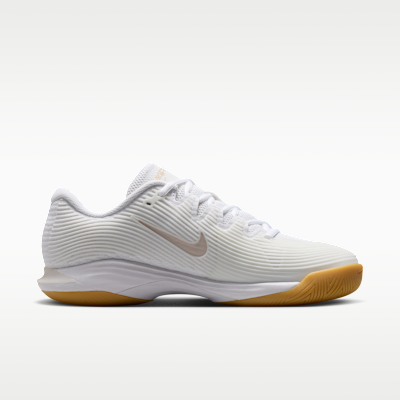 Nike Vapor 12 Women's Hard Court Tennis Shoes