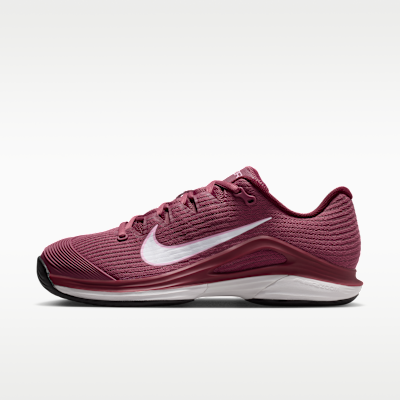 Nike Vapor 12 Women's Hard Court Tennis Shoes