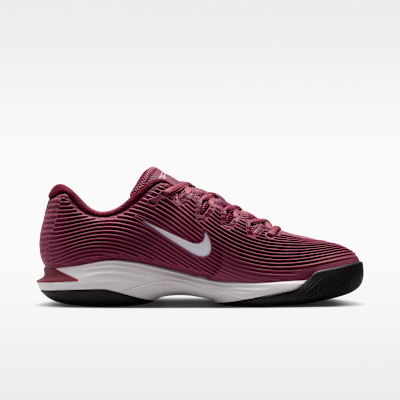 Nike Vapor 12 Women's Hard Court Tennis Shoes
