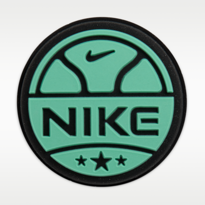 Nike Vapor 12 PRM Women's Hard Court Tennis Shoes