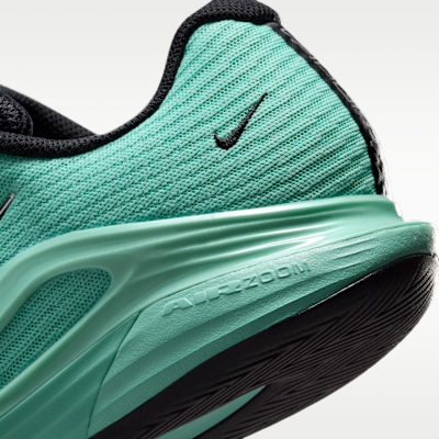 Nike Vapor 12 PRM Women's Hard Court Tennis Shoes