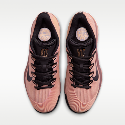 Nike Vapor 12 PRM Women's Hard Court Tennis Shoes