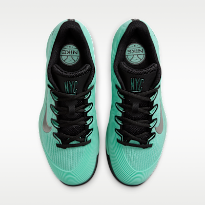 Nike Vapor 12 PRM Women's Hard Court Tennis Shoes