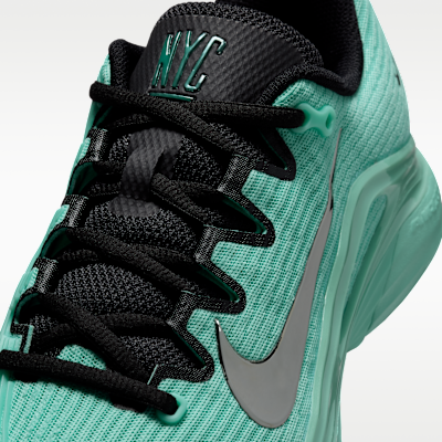 Nike Vapor 12 PRM Women's Hard Court Tennis Shoes